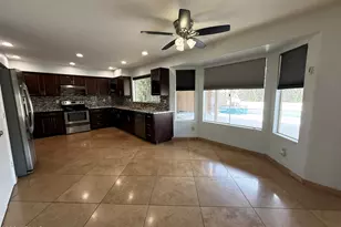 18220 N 45th St, Phoenix, AZ 85032 - Photo 12