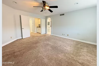 18220 N 45th Street, Phoenix, AZ 85032 - Photo 16