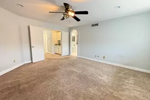 18220 N 45th St, Phoenix, AZ 85032 - Photo 16