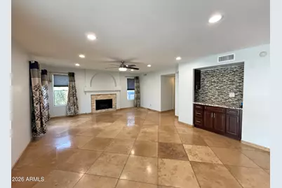 18220 N 45th Street, Phoenix, AZ 85032 - Photo 10