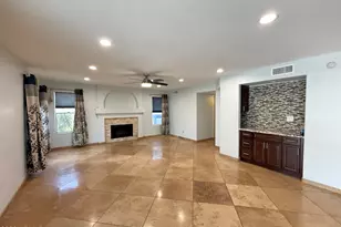 18220 N 45th St, Phoenix, AZ 85032 - Photo 10