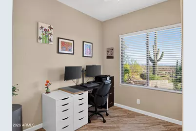 46208 N 37th Avenue, New River, AZ 85087 - Photo 36