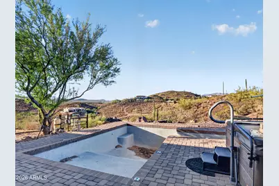 46208 N 37th Avenue, New River, AZ 85087 - Photo 48
