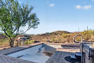 46208 N 37th Ave, New River, AZ 85087 - Photo 48