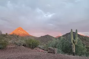 46208 N 37th Ave, New River, AZ 85087 - Photo 54