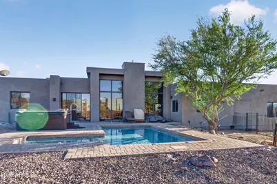 46208 N 37th Avenue, New River, AZ 85087 - Photo 50