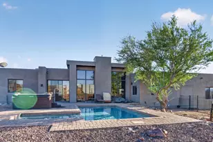 46208 N 37th Ave, New River, AZ 85087 - Photo 50