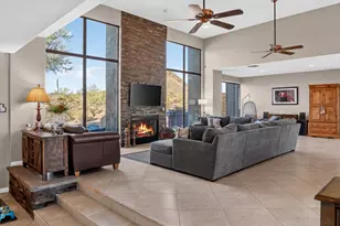 46208 N 37th Ave, New River, AZ 85087 - Photo 18