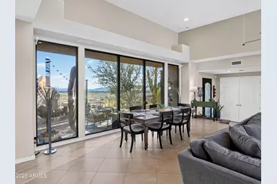46208 N 37th Avenue, New River, AZ 85087 - Photo 28