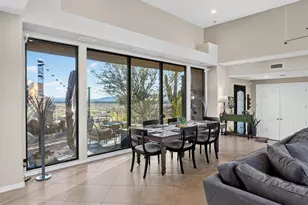 46208 N 37th Ave, New River, AZ 85087 - Photo 28