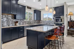 46208 N 37th Ave, New River, AZ 85087 - Photo 12