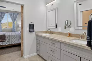 46208 N 37th Ave, New River, AZ 85087 - Photo 28