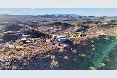 46208 N 37th Avenue, New River, AZ 85087 - Photo 58