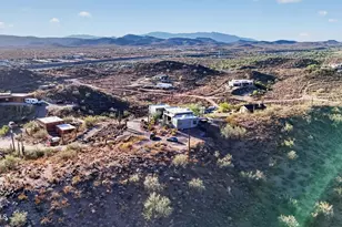 46208 N 37th Ave, New River, AZ 85087 - Photo 58