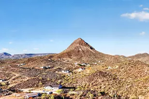 46208 N 37th Ave, New River, AZ 85087 - Photo 50