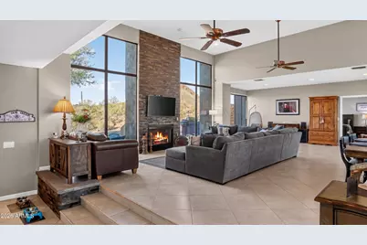46208 N 37th Avenue, New River, AZ 85087 - Photo 22