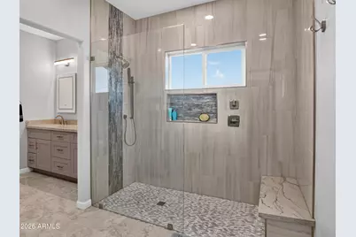46208 N 37th Avenue, New River, AZ 85087 - Photo 38
