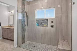 46208 N 37th Ave, New River, AZ 85087 - Photo 38