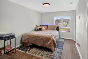 46208 N 37th Ave, New River, AZ 85087 - Photo 16