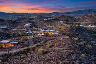 46208 N 37th Ave, New River, AZ 85087 - Photo 1