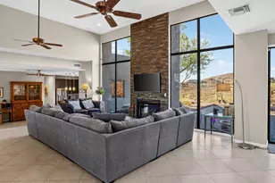 46208 N 37th Ave, New River, AZ 85087 - Photo 26