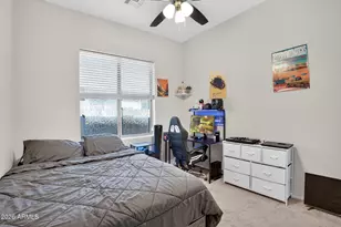 43961 W Kramer Ln, Maricopa, AZ 85138 - Photo 28