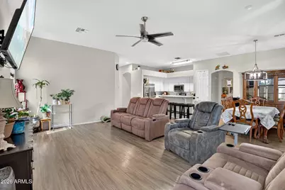 43961 W Kramer Lane, Maricopa, AZ 85138 - Photo 12
