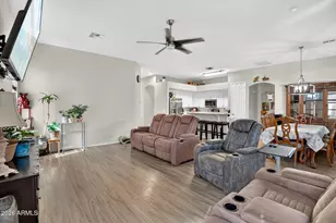 43961 W Kramer Ln, Maricopa, AZ 85138 - Photo 12