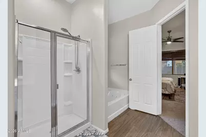 43961 W Kramer Lane, Maricopa, AZ 85138 - Photo 22