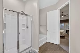43961 W Kramer Ln, Maricopa, AZ 85138 - Photo 22