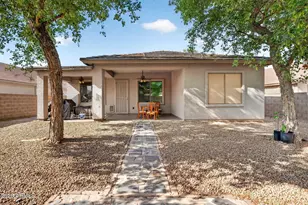 43961 W Kramer Ln, Maricopa, AZ 85138 - Photo 30
