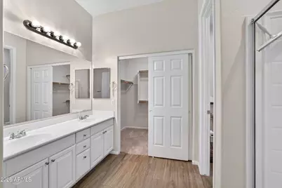 43961 W Kramer Lane, Maricopa, AZ 85138 - Photo 18