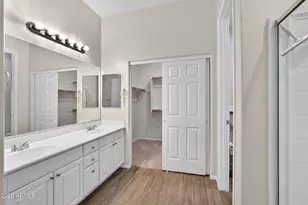 43961 W Kramer Ln, Maricopa, AZ 85138 - Photo 18