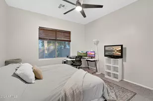 43961 W Kramer Ln, Maricopa, AZ 85138 - Photo 20