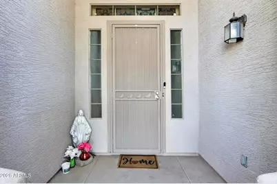 43961 W Kramer Lane, Maricopa, AZ 85138 - Photo 8
