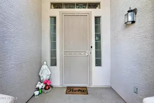 43961 W Kramer Ln, Maricopa, AZ 85138 - Photo 8