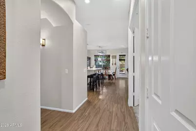 43961 W Kramer Lane, Maricopa, AZ 85138 - Photo 10