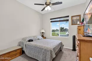 43961 W Kramer Ln, Maricopa, AZ 85138 - Photo 26