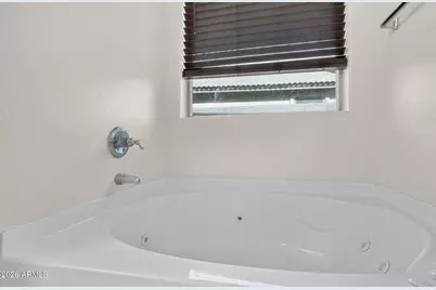 43961 W Kramer Lane, Maricopa, AZ 85138 - Photo 24