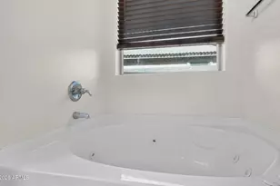 43961 W Kramer Ln, Maricopa, AZ 85138 - Photo 24