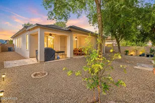 43961 W Kramer Ln, Maricopa, AZ 85138 - Photo 6