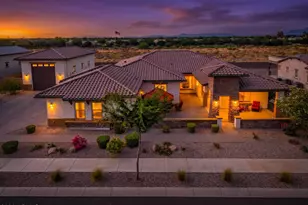 21116 E Stacey Rd, Queen Creek, AZ 85142 - Photo 10