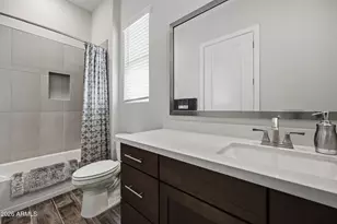 21116 E Stacey Rd, Queen Creek, AZ 85142 - Photo 46