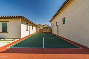 21116 E Stacey Rd, Queen Creek, AZ 85142 - Photo 66