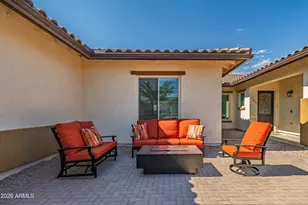 21116 E Stacey Rd, Queen Creek, AZ 85142 - Photo 14