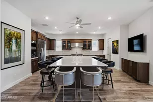 21116 E Stacey Rd, Queen Creek, AZ 85142 - Photo 18