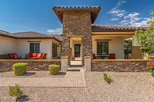 21116 E Stacey Rd, Queen Creek, AZ 85142 - Photo 4