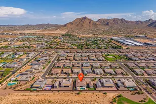 21116 E Stacey Rd, Queen Creek, AZ 85142 - Photo 78