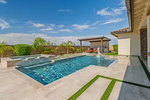 21116 E Stacey Rd, Queen Creek, AZ 85142 - Photo 58