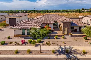 21116 E Stacey Rd, Queen Creek, AZ 85142 - Photo 2
